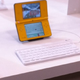 Illustration for article titled There Is A Pokemon Typing Game